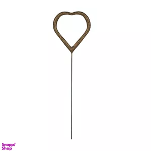 فشفشه طرح قلبی کد 31