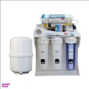 دستگاه تصفیه کننده آب آکوآ اسپرینگ مدل UF SF3300