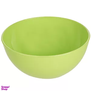 کاسه رنگین یزدگل (Yazdgol) کد 150