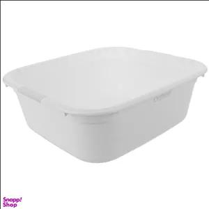 لگن آشپزخانه هوم کت کد 2260