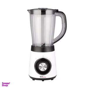 مخلوط کن تک الکتریک مدل PB1108-50WB