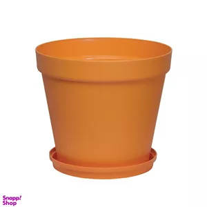 گلدان شهرآذین مدل 2000