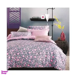 سرویس خواب ایپک کد 1250 یک نفره 4 تکه