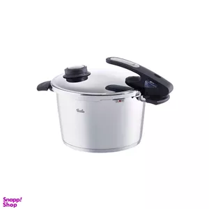 زودپز فیسلر مدل Vitavit Edition Design گنجایش 4.5 لیتر