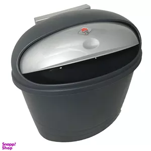 سطل زباله آویز کابینتی مانیا