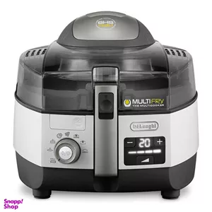 سرخ کن دلونگی FH1394EXTRA CHEF