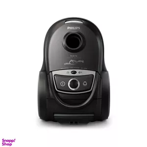 جارو برقی فیلیپس FC9176