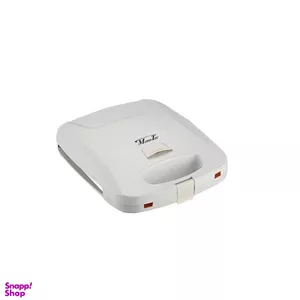 ساندویچ ساز مونوتک MSM-6725