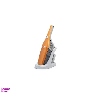 جاروی شارژی هاردستون مدل RVC1440