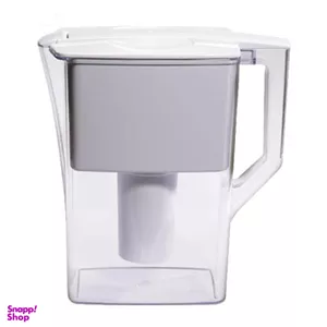 پارچ تصفیه آب 3 لیتری یزدگل کد 114