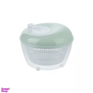 سبزی خشک کن همارا مدل Salad Spinner