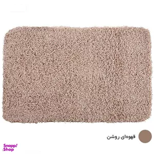 پادری فرش مریم مدل Long Lint سایز کوچک