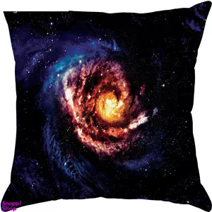 پاف مدل S4-10137 چند رنگ