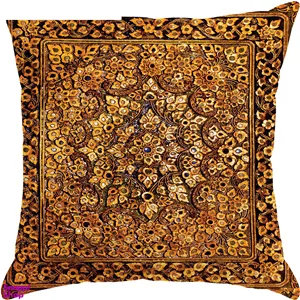 پاف مدل S4-10142 چند رنگ