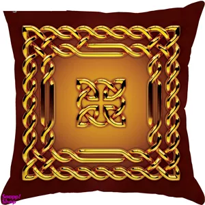 پاف مدل S4-10144 چند رنگ