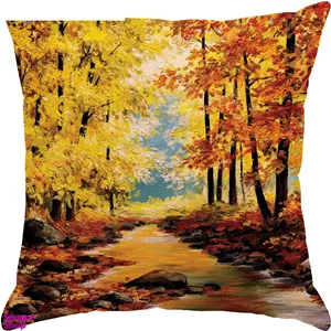 پاف مدل S4-10303 چند رنگ