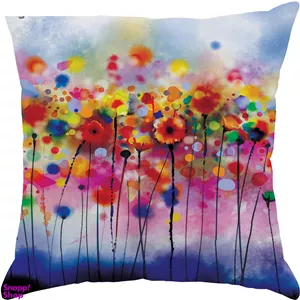 پاف مدل S4-10309 چند رنگ