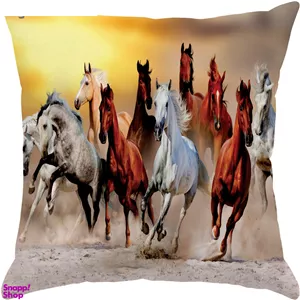 پاف مدل S4-10317 چند رنگ