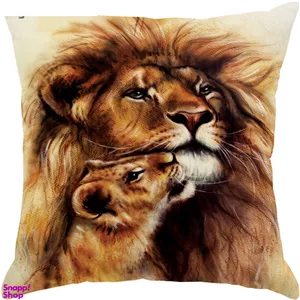 پاف مدل S4-10318 چند رنگ