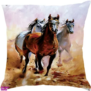 پاف مدل S4-10319 چند رنگ