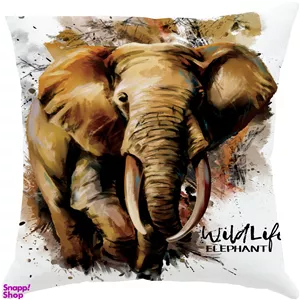 پاف مدل S4-10320 چند رنگ