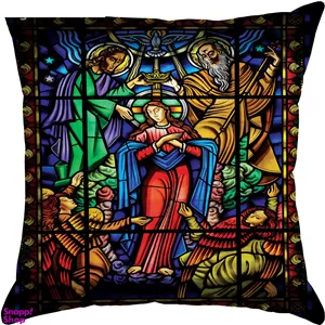 پاف مدل S4-10322 چند رنگ