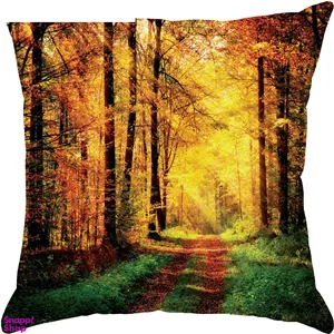 پاف مدل S4-10323 چند رنگ