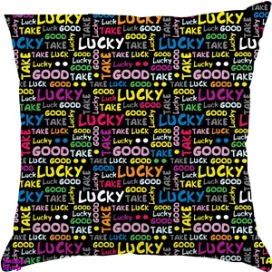 پاف مدل S4-10504 چند رنگ