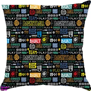 پاف مدل S4-10506 چند رنگ