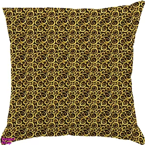 پاف مدل S4-10511 چند رنگ