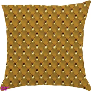 پاف مدل S4-10540 چند رنگ