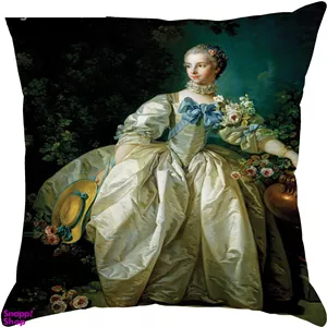 پاف مدل S4-10703 چند رنگ