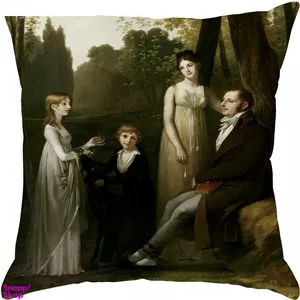 پاف مدل S4-10710 چند رنگ