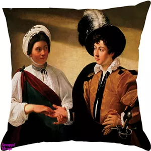 پاف مدل S4-10712 چند رنگ