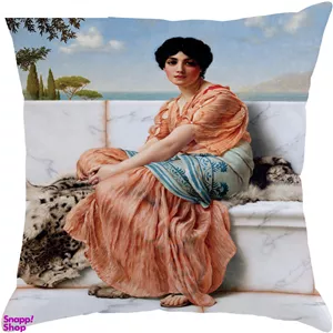 پاف مدل S4-10717 چند رنگ