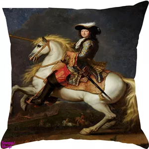 پاف مدل S4-10719 چند رنگ