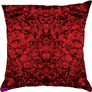 پاف مدل S4-10803 چند رنگ