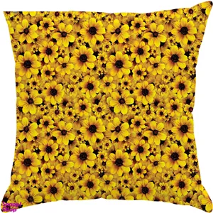 پاف مدل S4-10806 چند رنگ