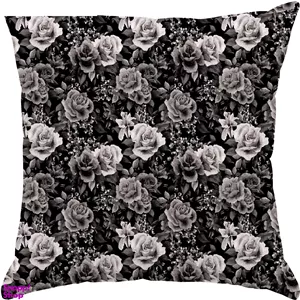 پاف مدل S4-10810 چند رنگ