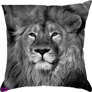 پاف مدل S4-10851 چند رنگ