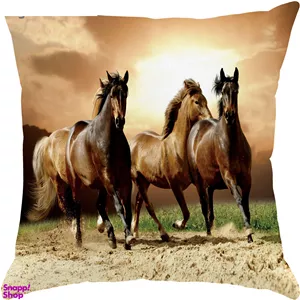 پاف مدل S4-10852 چند رنگ