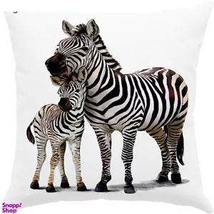 پاف مدل S4-10857 چند رنگ