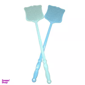 مگس کش مبتکر مدل MAGS351 بسته 2 عددی