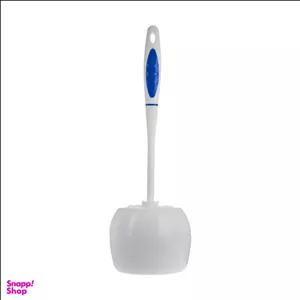 برس توالت شوی مهسان مدل 690070