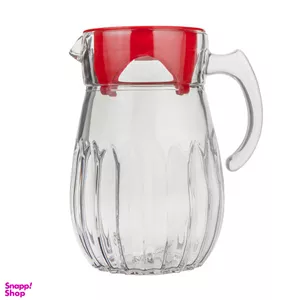 پارچ فرچیا نوری تازه مدل 540483