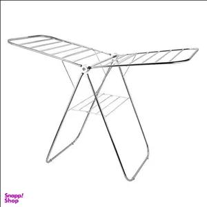 بند رخت استیل نگیر آرتیستون مدل 5249431