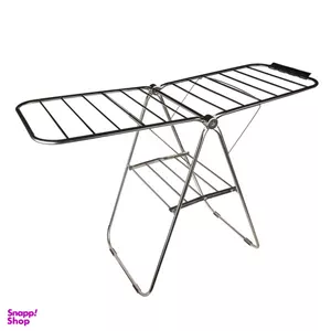 بند رخت سی اند اس کد 021104001