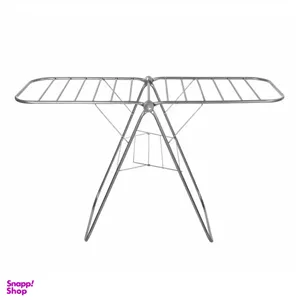 بند رخت ایلیا صنعت مدل 002