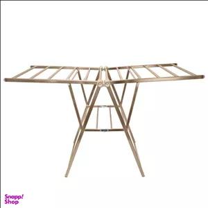 بند رخت سی اند اس مدل 2013