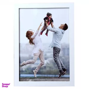 قاب عکس مدل 2030 ایرانا2 سایز 20×30 سانتی متر